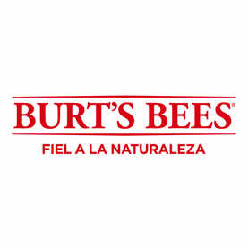 logo-burts-bees