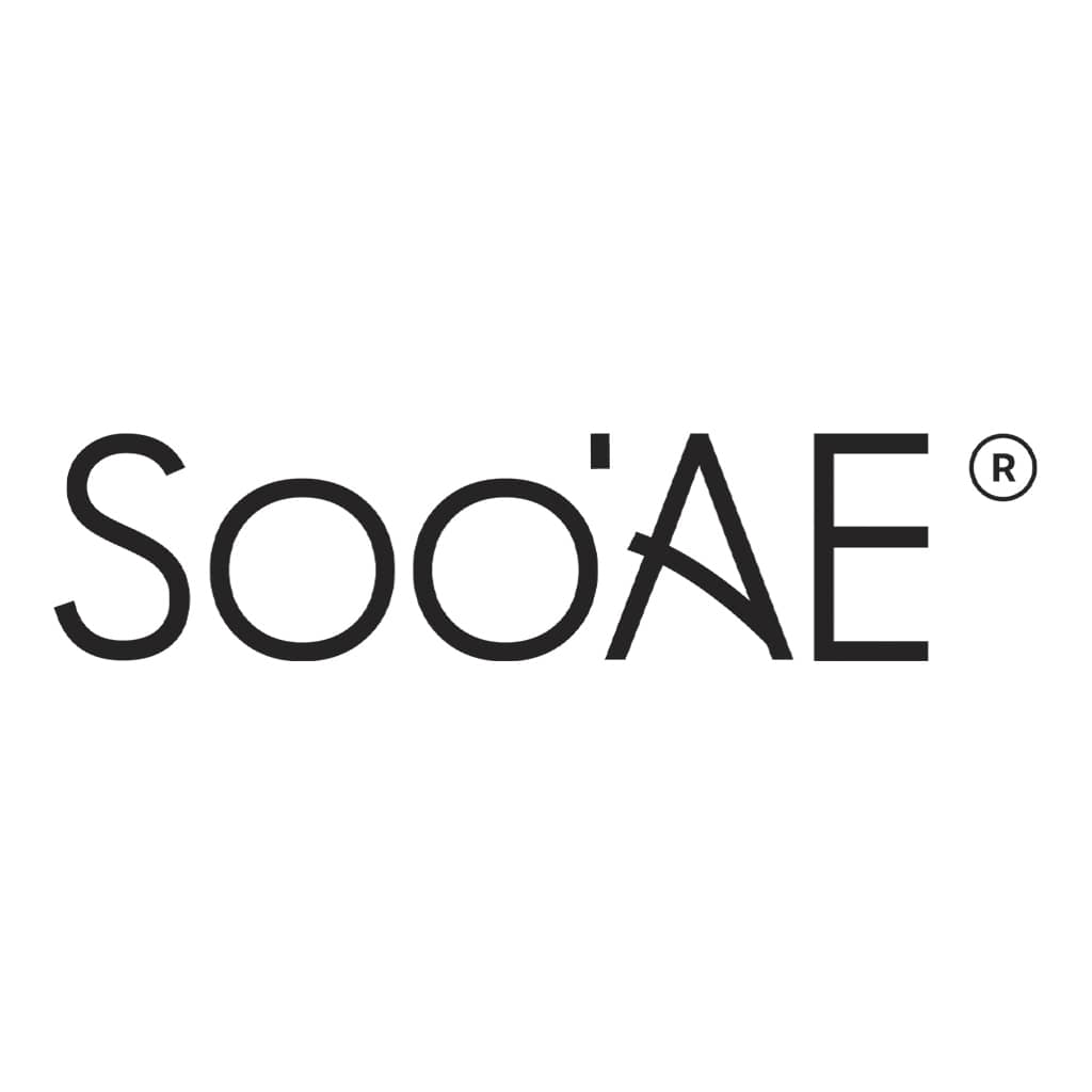 logo-sooae