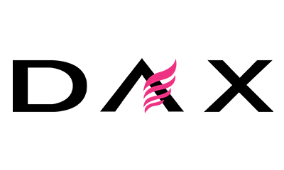 logo-dax