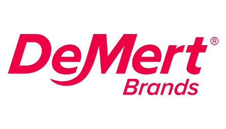 socio-demert-brands
