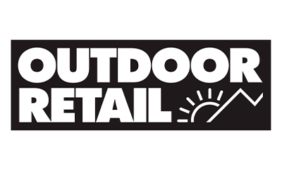 logo-outdoor-retail