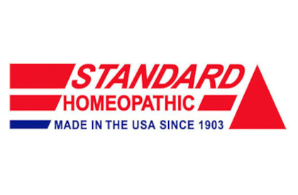 socio-standard-homeopathic
