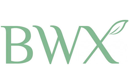 BWX Socio Comercial Icsitum