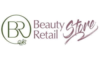 logo-beauty-retail