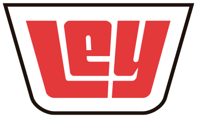 logo-ley