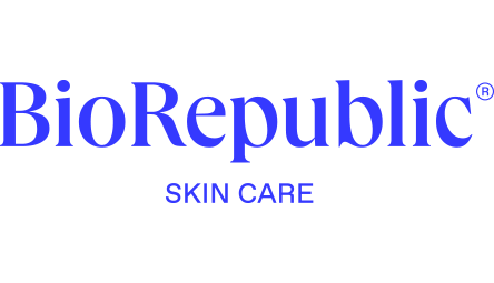 logo-biorepublic