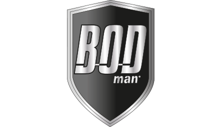 logo-bodman
