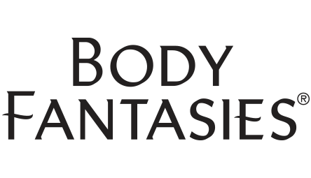 logo-body-fantasies