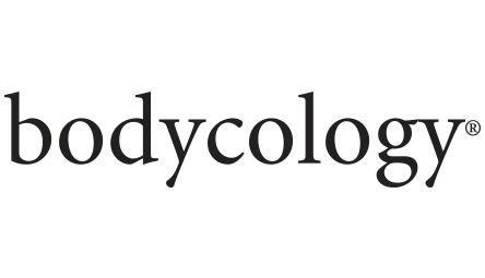 logo-bodycology