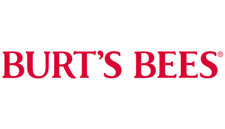 logo-burts-bees