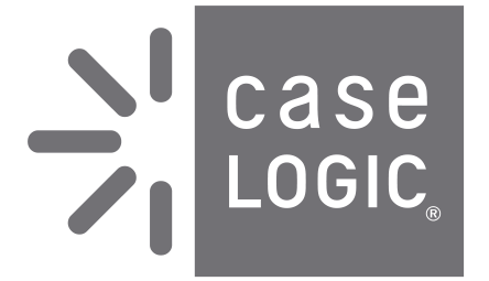 logo-caselogic