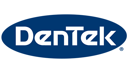 logo-dentek