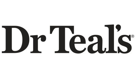logo-dr-teals