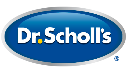 logo-dr-scholls