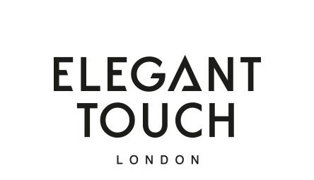 logo-elegant-touch