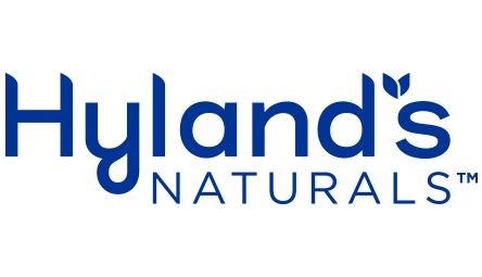 logo-hylands