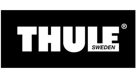 logo-thule