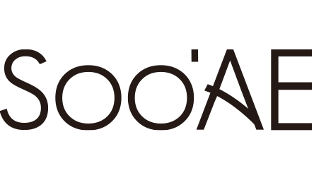 logo-sooae