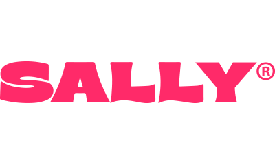 logo-sally