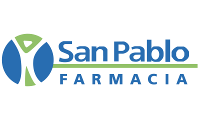 logo-farmacia-san-pablo