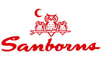 logo-sanborns