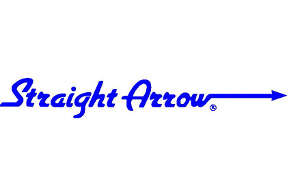 Straight Arrow Socio Comercial Icsitum