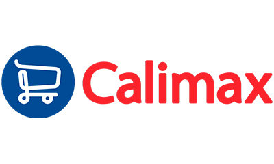 logo-calimax