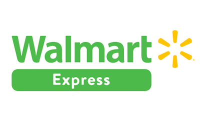 logo-walmart-express